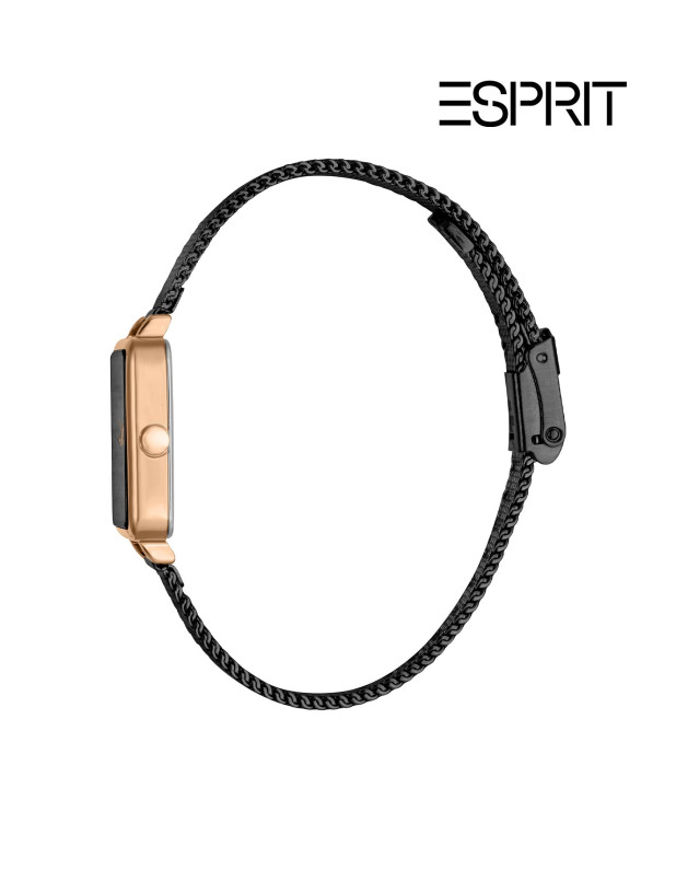ESPRIT Ladies Watch